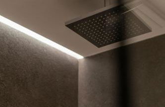 ODIN VILLAS by Buenavilla - Foto 62