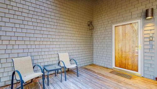 Pendleton Ranch - Foto 4