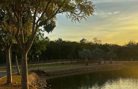 Apartamento completo ao lado do Parque das Águas - Foto 18