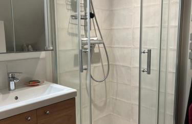 Maison à 20 min des plages de Sainte Maxime - Foto 6