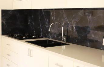 Casa Tarantino Capri charming apartments - Foto 4