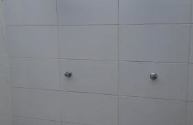 Casa nova em condominio com piscina e churrasqueira privativa - Foto 45