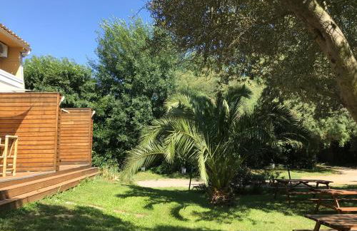 Résidence les Caraibes - Foto 63