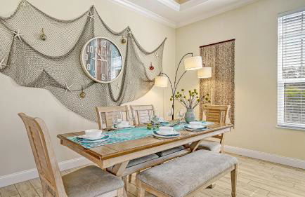 Casa Antilles - 1036L - Foto 16