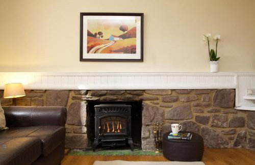 Avonlea Self-Catering - Foto 18