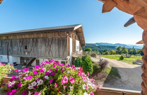 Plattner-Hof - Foto 27