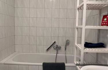 Ganzes Haus in der Altstadt, ideal für 2 Personen, 4 Gäste möglich - Foto 16