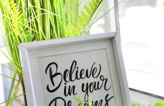 Maison Design proche gares et centre ville de Lille - Foto 3