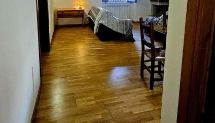 Piste Terminillo Appartamento Centro - Foto 4