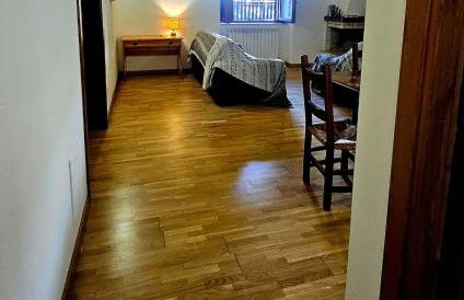 Piste Terminillo Appartamento Centro - Foto 4