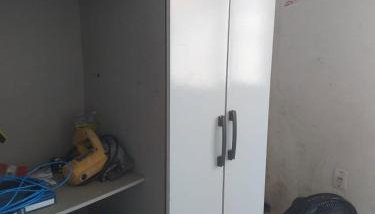 Casa Centro - Itajaí - Foto 4