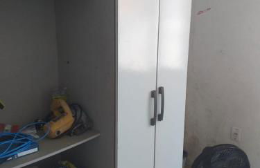 Casa Centro - Itajaí - Foto 4