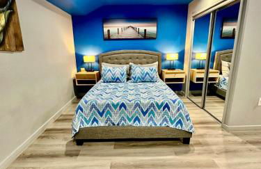 Blue Magnolia Oasis - Foto 41