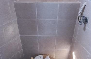 Kois Studios - Foto 74