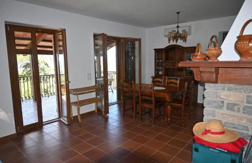 Villa Maria - Photo 17