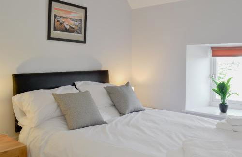 Smithfield House - Foto 17