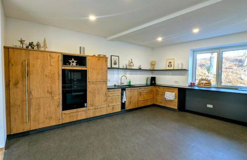 Waldblick Ferienhof Wolschendorf - Foto 6