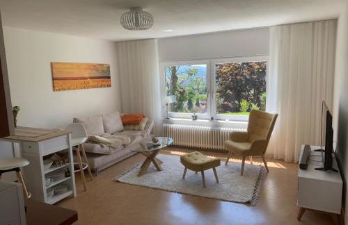 Ferienwohnung Paradies - Foto 2