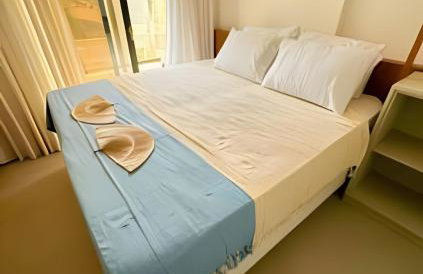 The Home São Miguel do Gostoso by Liiv - Foto 155