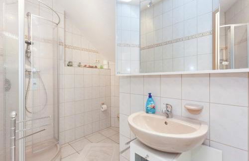 Charmante Ferienwohnung am Thüringer Rennsteig - Foto 25