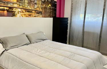 Apartamento Picos de Europa - Foto 7