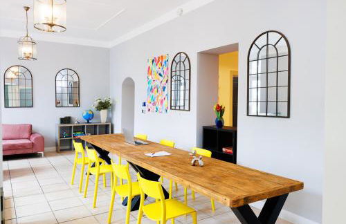 Hotelzimmer in Düsseldorf 2 Heidelberger Hof - Foto 6