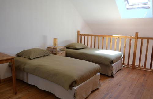 La Malavisée - Foto 6