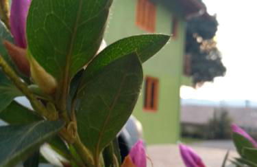 Casa e Flat Conforto Gramado - Photo 32