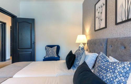 Carregado House close to Lisbon - Foto 10