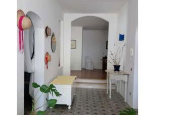 Casa Viadellavela - Foto 13