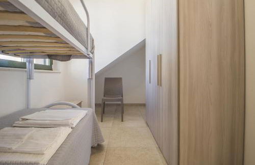 Villa Gentile - Foto 22