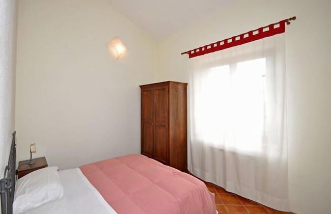 Borgo Saint George - Photo 6