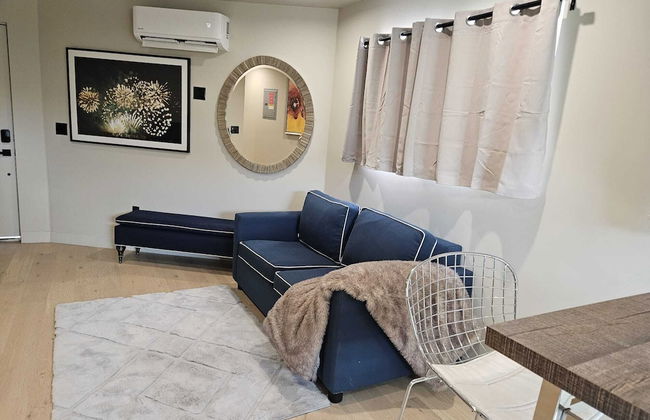 StaysPro - Cityscape Luxury Rental Homes in the Heart of Los Angeles - Foto 37