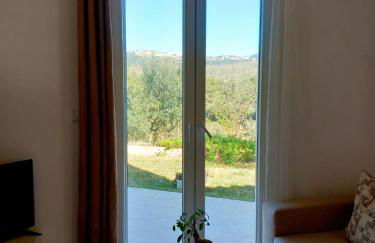 4T apartments - Foto 60