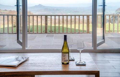 1 Bed in Llanover oc-y30114 - Foto 7