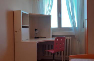 GOLD HOUSE - Photo 27