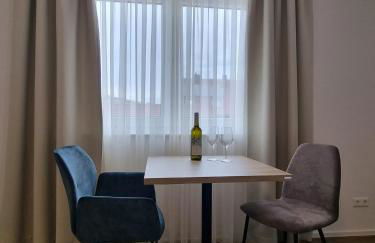 Gästehaus und Weingut Erich Hirth - Foto 19