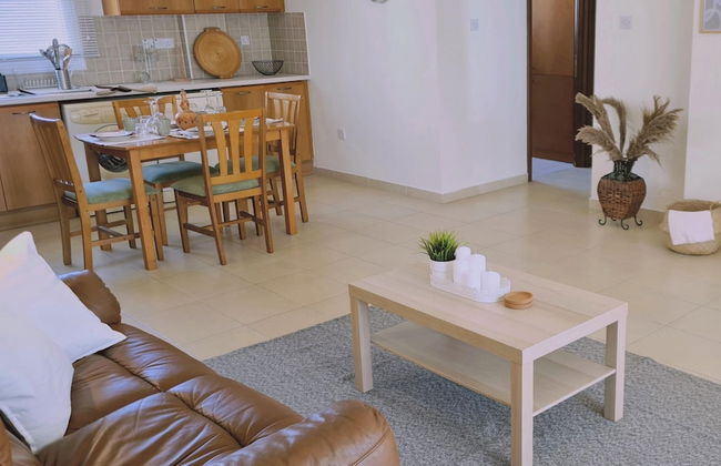 61 VOR - Sunny Palms - Foto 77