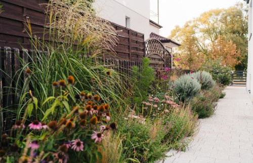 Antresola13 - Foto 23