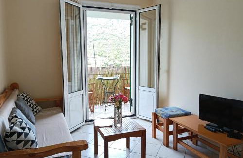 Galini Studios - Foto 38