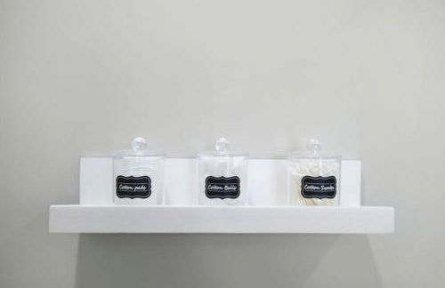 Elegant 3BR Oasis in Dundee Close to Downtown - Foto 51