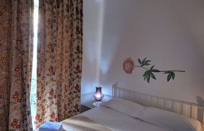 La Locanda dell'Arte-Piazza Dante - Foto 48