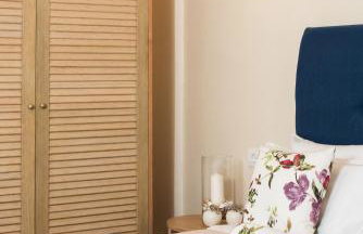 Mirage Studios - Foto 64