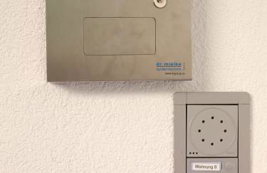 Haus Elise - Foto 10