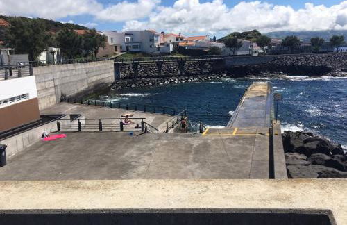 Ocean house - Photo 32