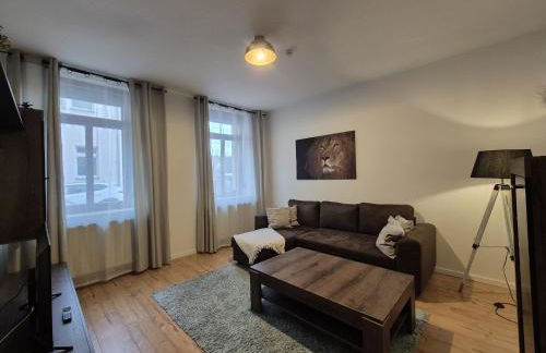 Mikta Homes24 in Crimmitschau - Foto 2