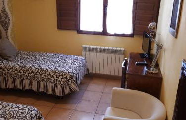 Pozolico Hotel Rural - Foto 5