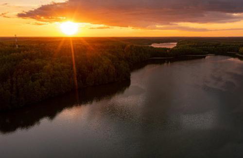 PRZYSTANEK DŁUŻEK - Photo 30