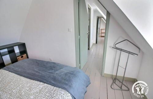 Les pieds dans l'eau - Foto 24