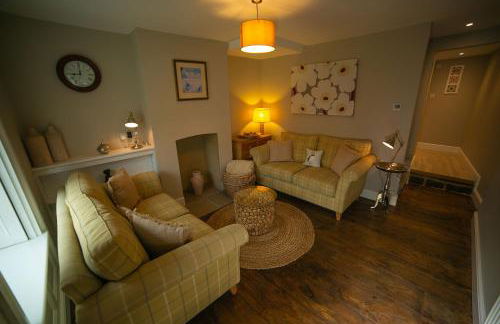 Banwell - 4 bedroom Cotswold cottage, Oxfordshire - Foto 1